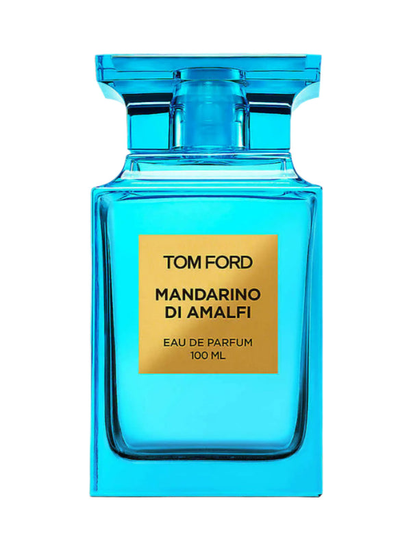 Tom Ford Mandarino Di Amalfi